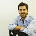 Avatar for Alvaro Echeverria