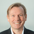 Avatar for Ian Cameron