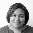 Avatar for Alexis Henry 