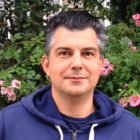 Avatar for Thierry Teyssier