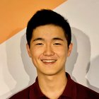 Avatar for Alexander Wu