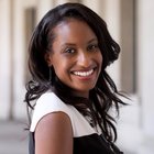 Avatar for Rochelle Daniels
