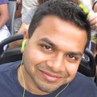 Avatar for Kapil Bansal