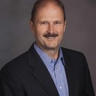 Avatar for Richard H. Janney