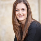 Avatar for Rachel Portell