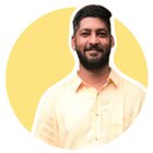 Avatar for Rohan Vats