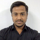 Avatar for yash bansal