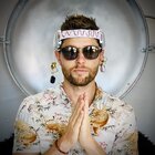 Avatar for Matt Monday