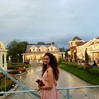 Avatar for Nitika Singh