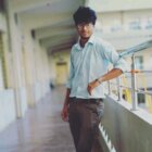 Avatar for Tanuj Agarwal