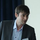 Avatar for Alex Velkov
