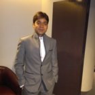 Avatar for hemant kumar srivastava