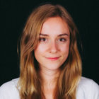 Avatar for Pauline Roy