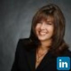 Avatar for MaryAnn Guerra