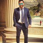 Avatar for Rajai Nuseibeh