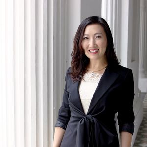 So-Young Kang