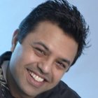 Avatar for Puneet N