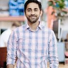 Avatar for Nikhil Dhongade