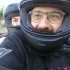 Avatar for Luca D'Agostino