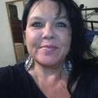 Avatar for Tammy Ann Brown