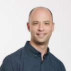 Avatar for Doug Simpson