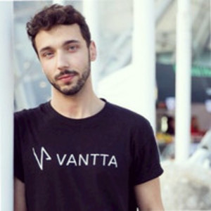 Vitor Andrade