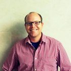 Avatar for John Foster