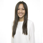 Avatar for Helene Servillon
