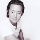 Avatar for Stephen Shen