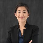 Avatar for Susan Liu
