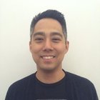 Avatar for Fred Lee