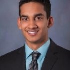 Avatar for Nikhil Krishnan