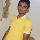 Avatar for Praveen Saran