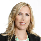 Avatar for Meagen Eisenberg