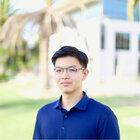 Avatar for Sung Hwan Kim