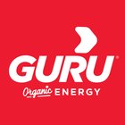 Avatar for GURU Organic Energy