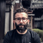 Avatar for Clément Guillou