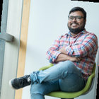Avatar for Sudip Chhatui
