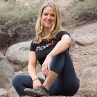 Avatar for Katie Goss