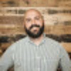 Avatar for Josh Frank