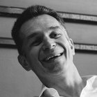Avatar for Demetrios Zoppos