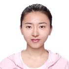 Avatar for irina lu 