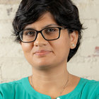 Avatar for Smita Shrivastava