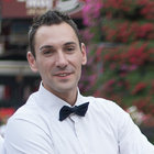 Avatar for Bojan Antonijevic