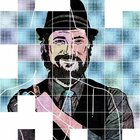 Avatar for Mark 'Rizzn' Hopkins