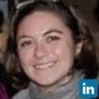 Avatar for Francesca Romano