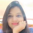 Avatar for swapna dubey