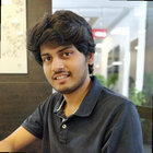 Avatar for Vajahaath Hussain