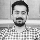 Avatar for Karan kohli