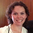 Avatar for Helen Voelker